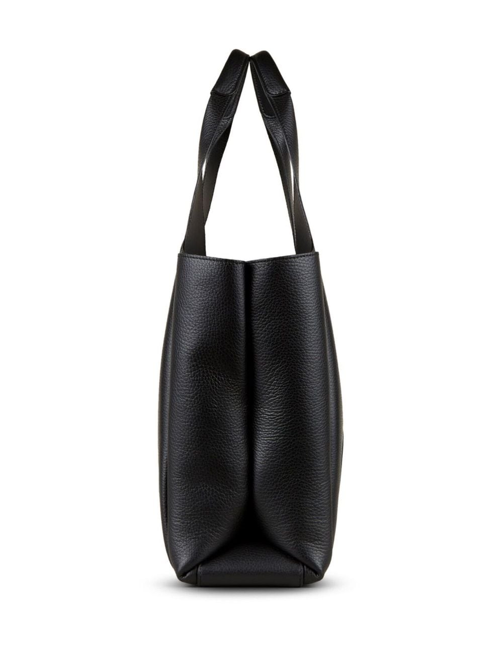 H Bag Medium Tote Bag
