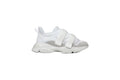 D-WANDER SNEAKER 1CM