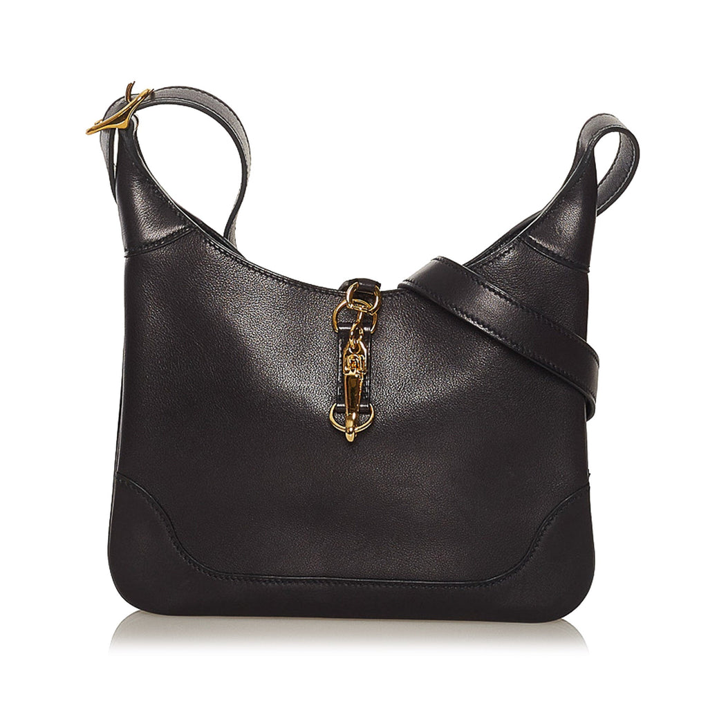 HermÃƒÆ’Ã‚Â¨s Trim Duo 24 Black Evercolor