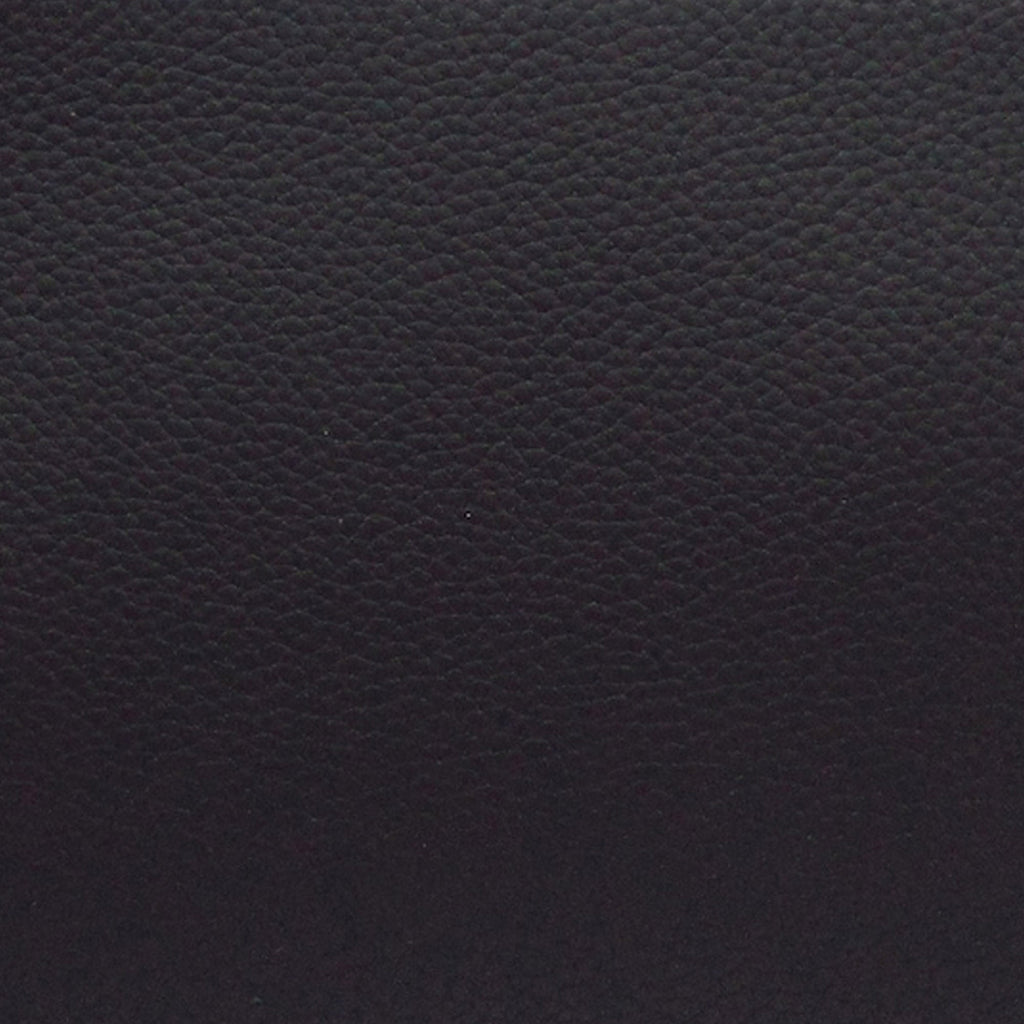 Louis Vuitton Alpha Wearable Wallet Black Calfskin