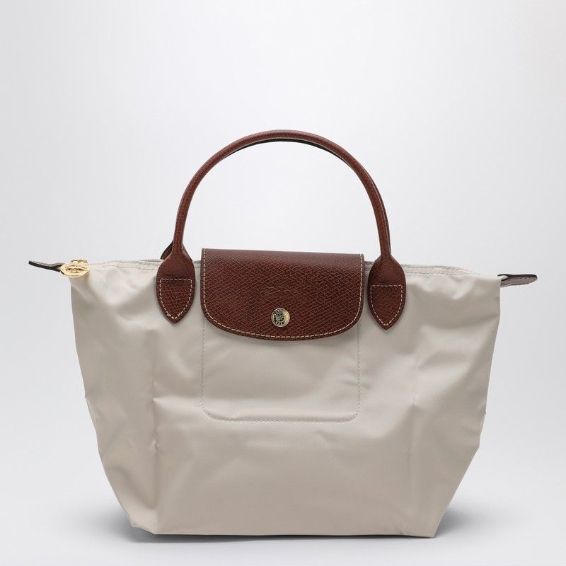 Le Pliage Small Tote
