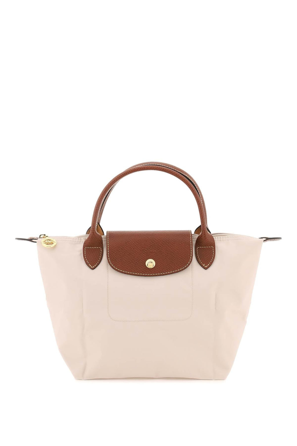Le Pliage Small Tote