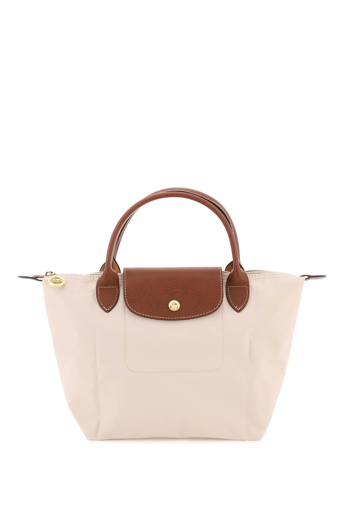 Le Pliage Small Tote