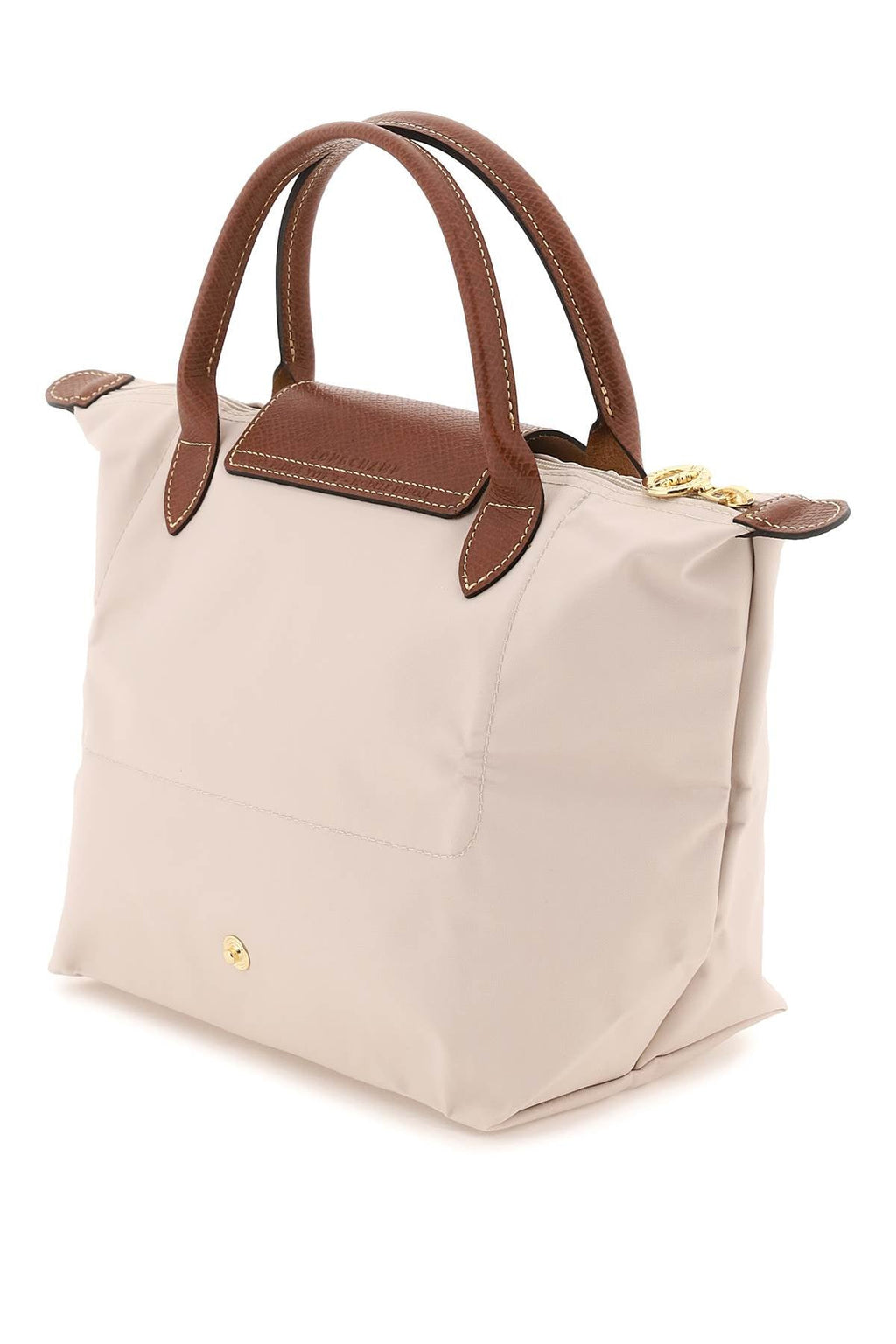 Le Pliage Small Tote