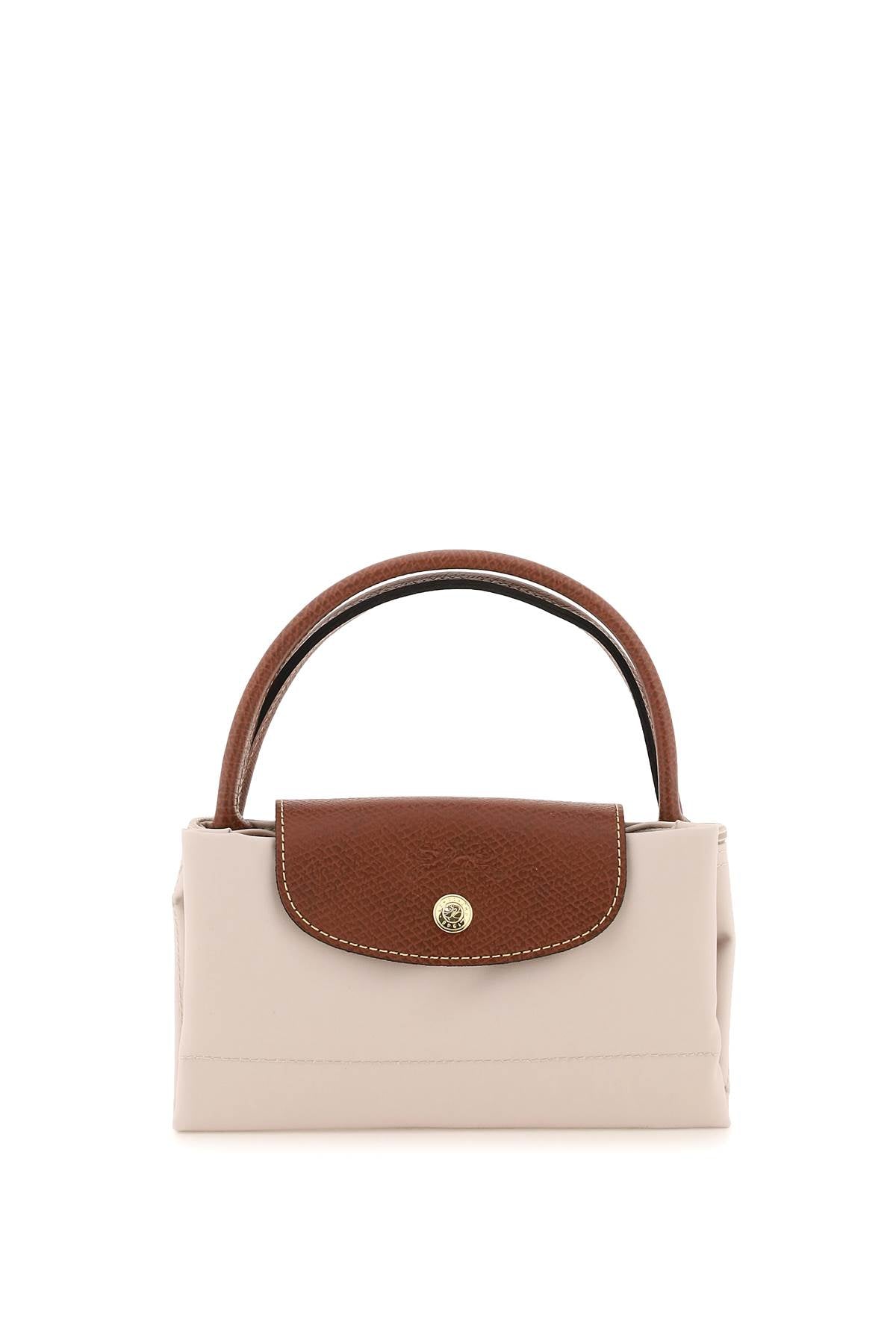 Le Pliage Small Tote
