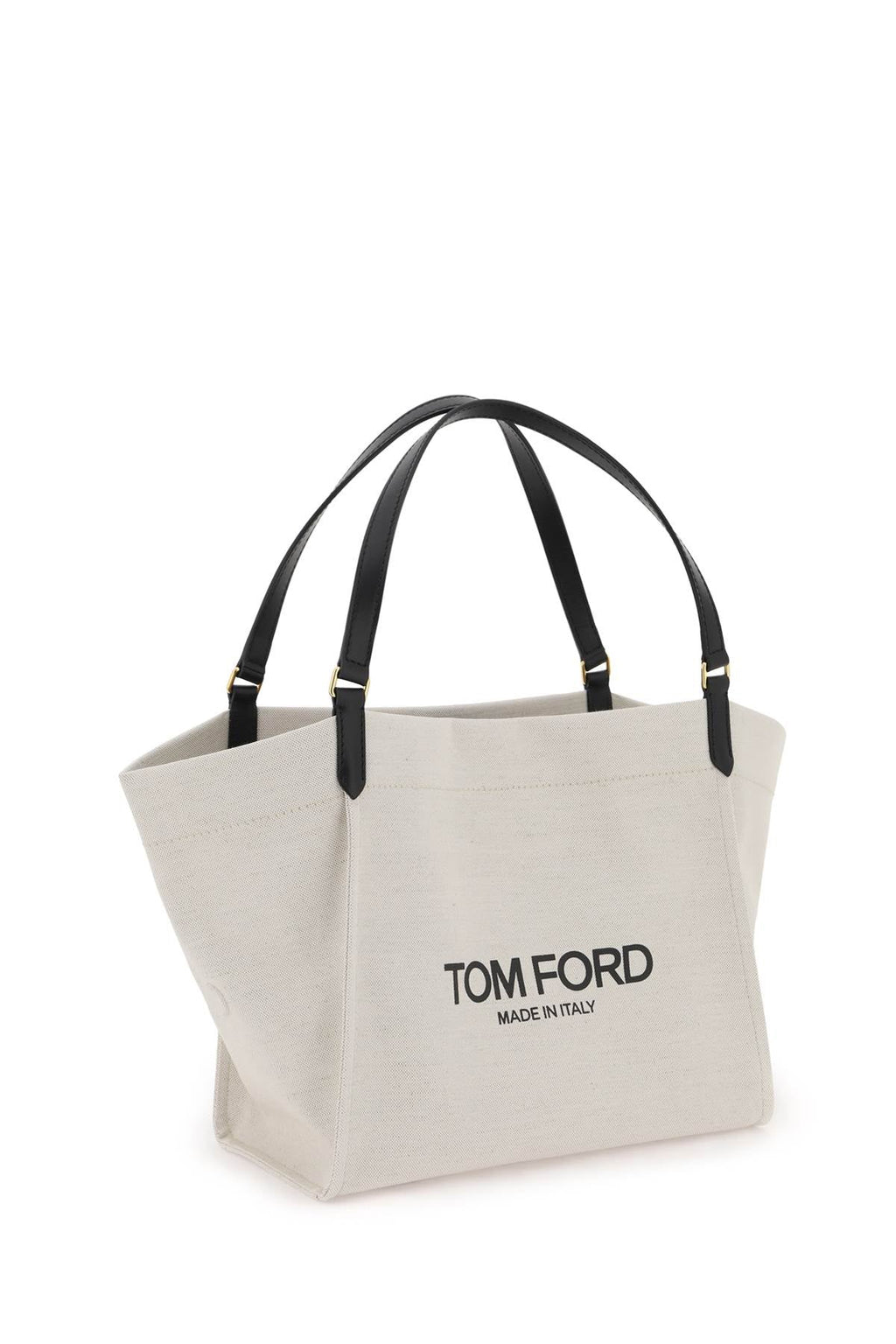Tom Ford Amalfi Tote Bag Women