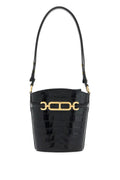 Tom Ford Whitney Mini Bucket Bag In Women