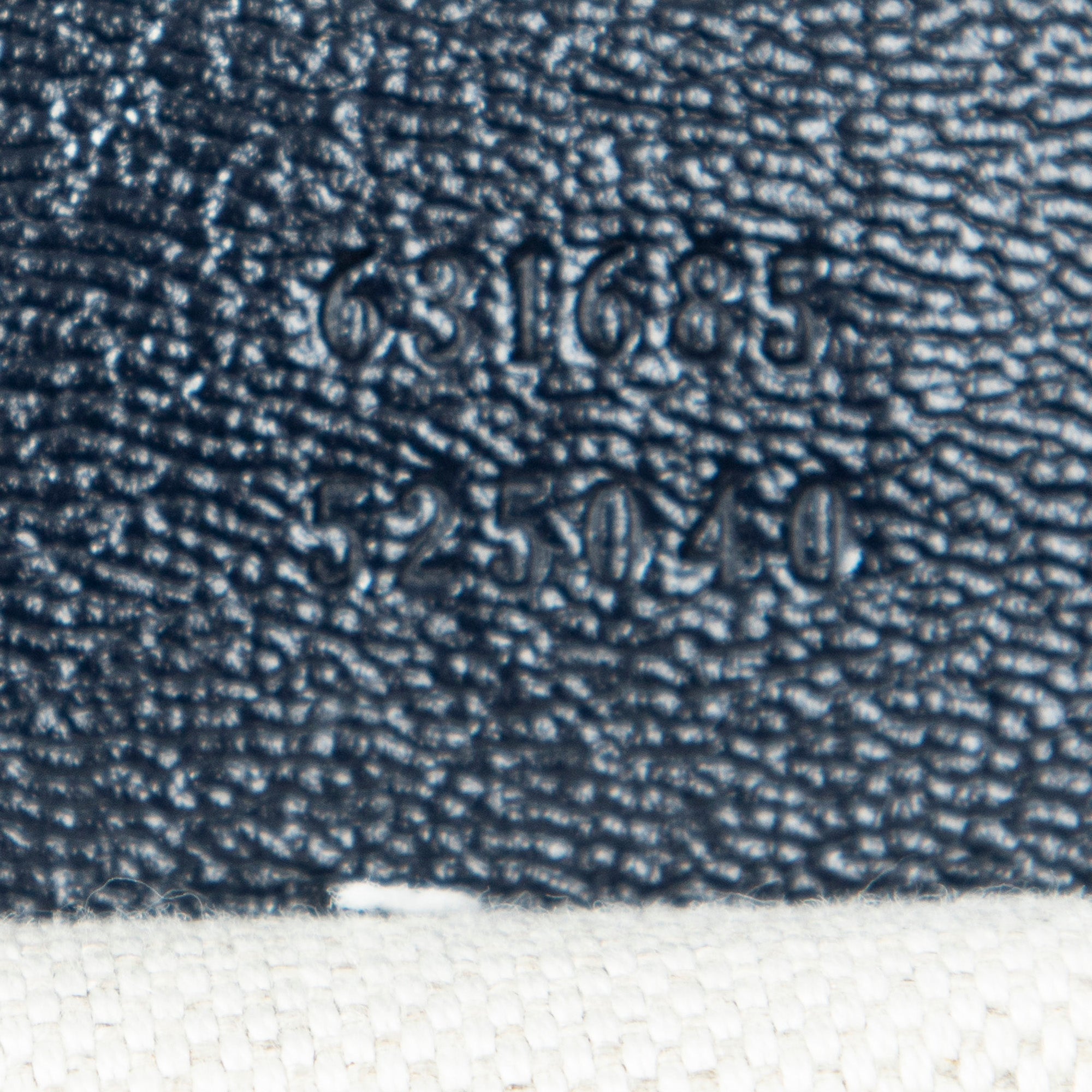 Gold Gucci Medium Raffia Ophidia Tote Bag