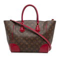 Louis Vuitton Phenix PM Monogram Canvas
