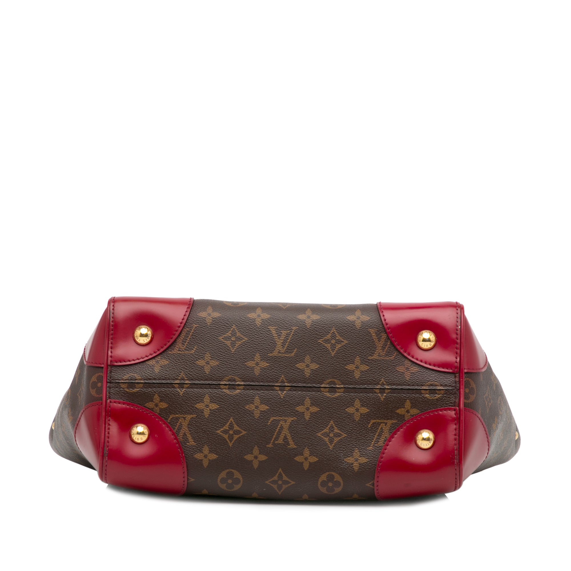 Louis Vuitton Phenix PM Monogram Canvas