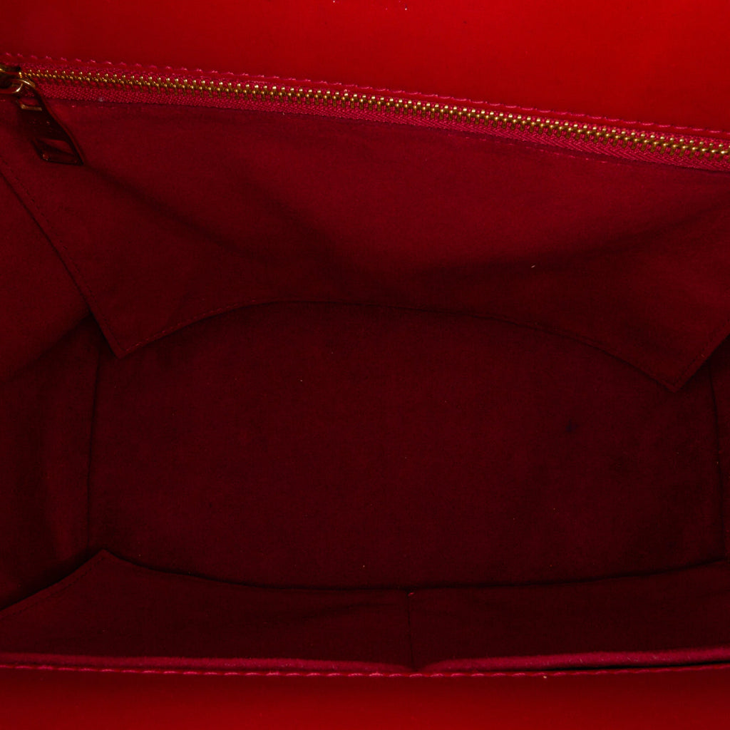 Louis Vuitton Phenix PM Monogram Canvas