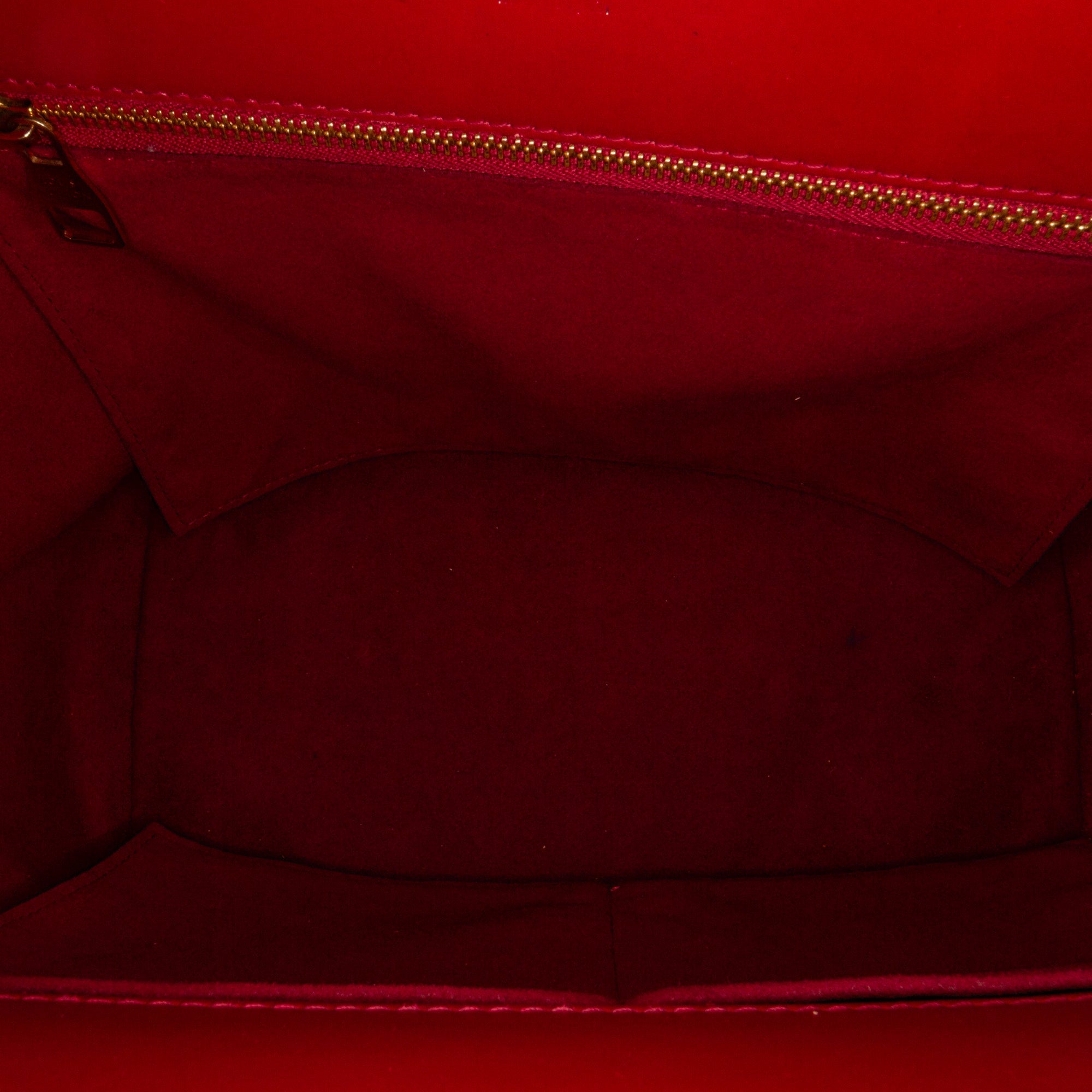 Louis Vuitton Phenix PM Monogram Canvas