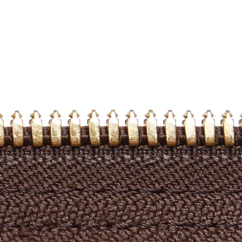 Louis Vuitton Keepall 50 BandouliÃƒÆ’Ã‚Â¨re Monogram Canvas