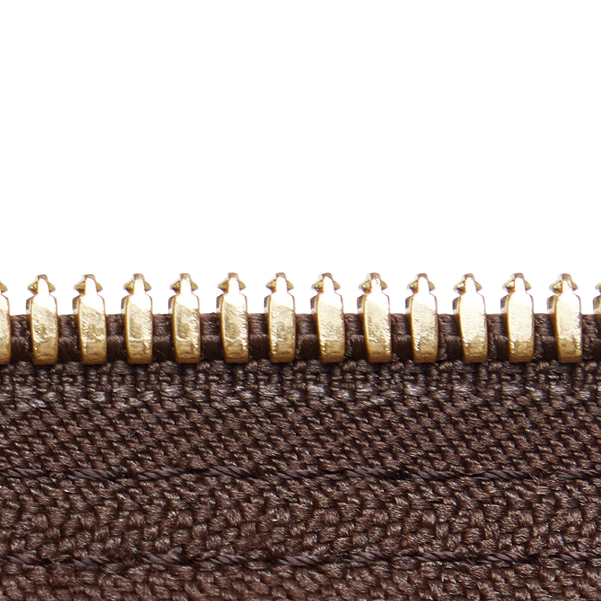 Louis Vuitton Keepall 50 BandouliÃƒÆ’Ã‚Â¨re Monogram Canvas