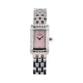 LONGINES Dolce Vita