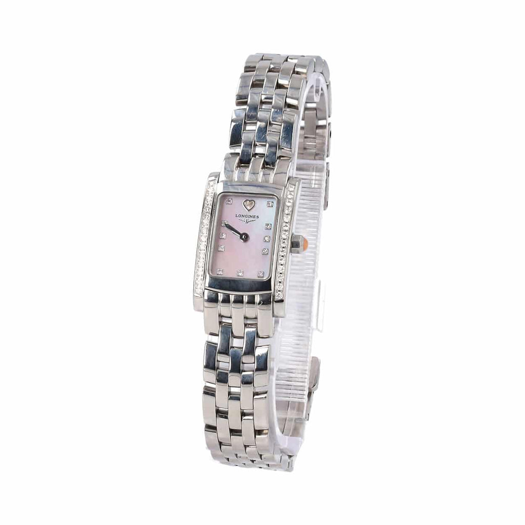 LONGINES Dolce Vita