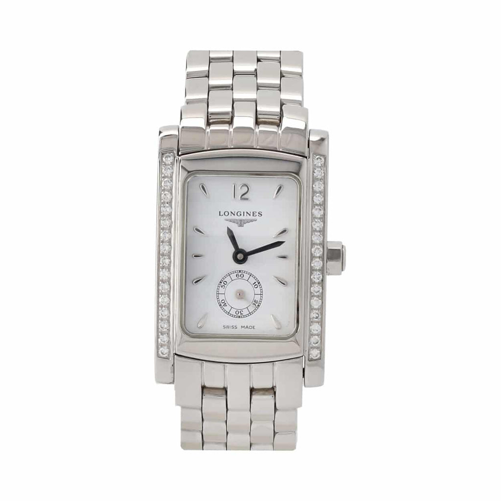 LONGINES Dolce Vita