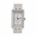 LONGINES Dolce Vita