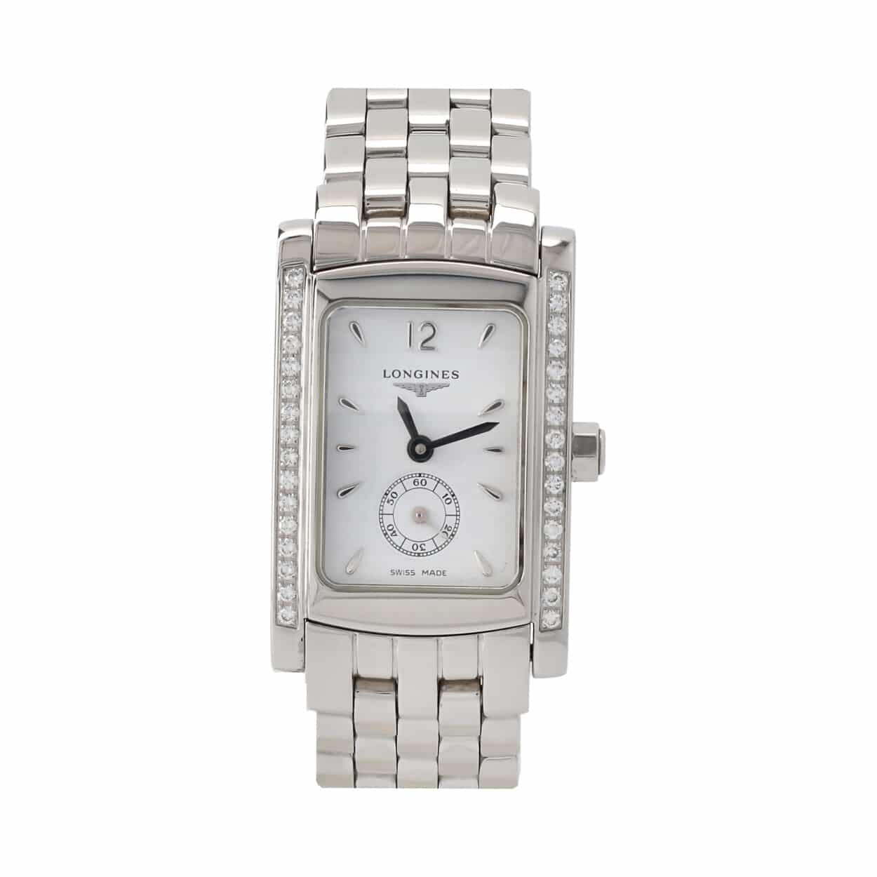 LONGINES Dolce Vita