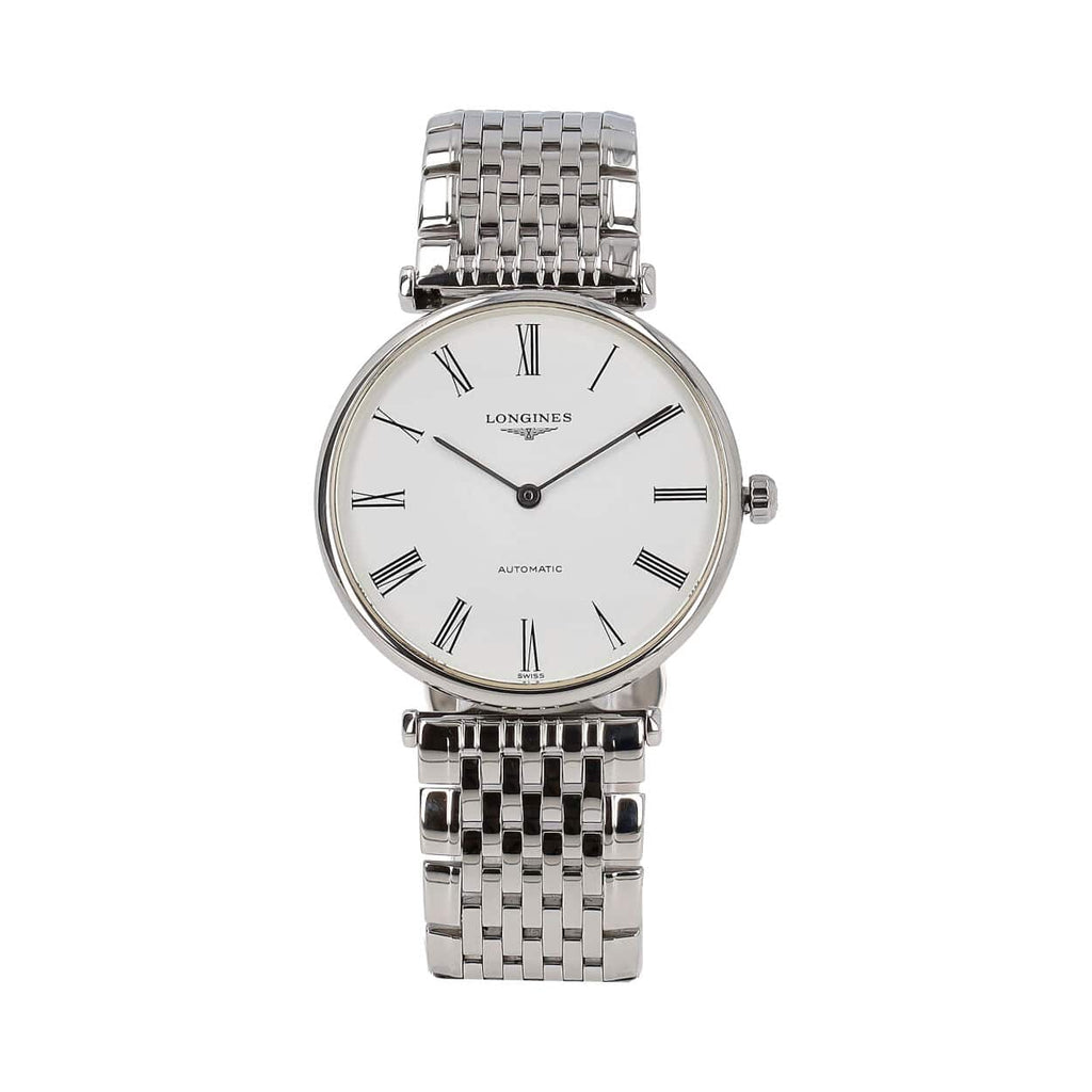 LONGINES La Grande Classique