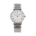LONGINES La Grande Classique