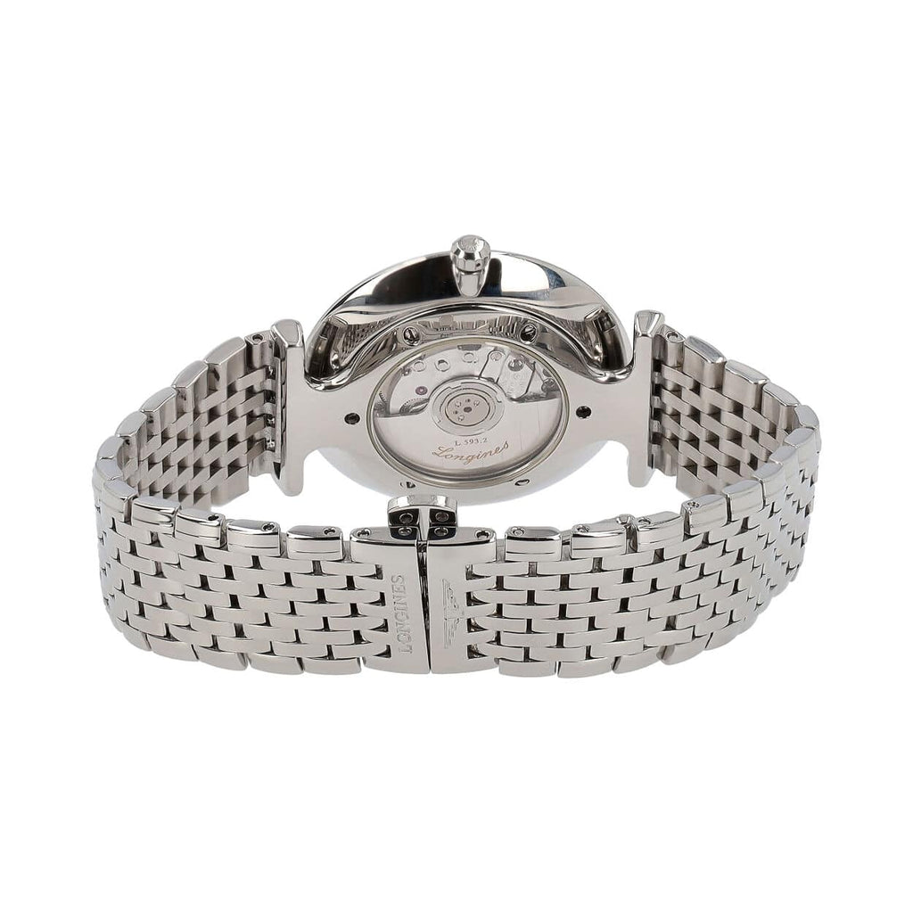 LONGINES La Grande Classique