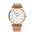 LONGINES La Grande Classique