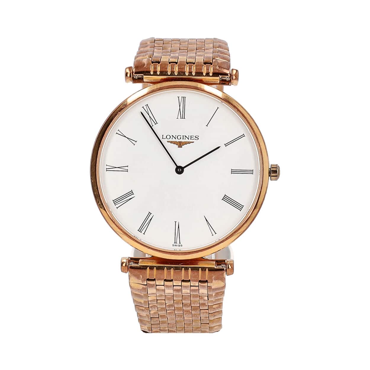 LONGINES La Grande Classique