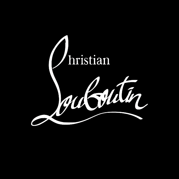 CHRISTIAN LOUBOUTIN LOUBI54 SOFT PATENT LEATHER CROSSBODY