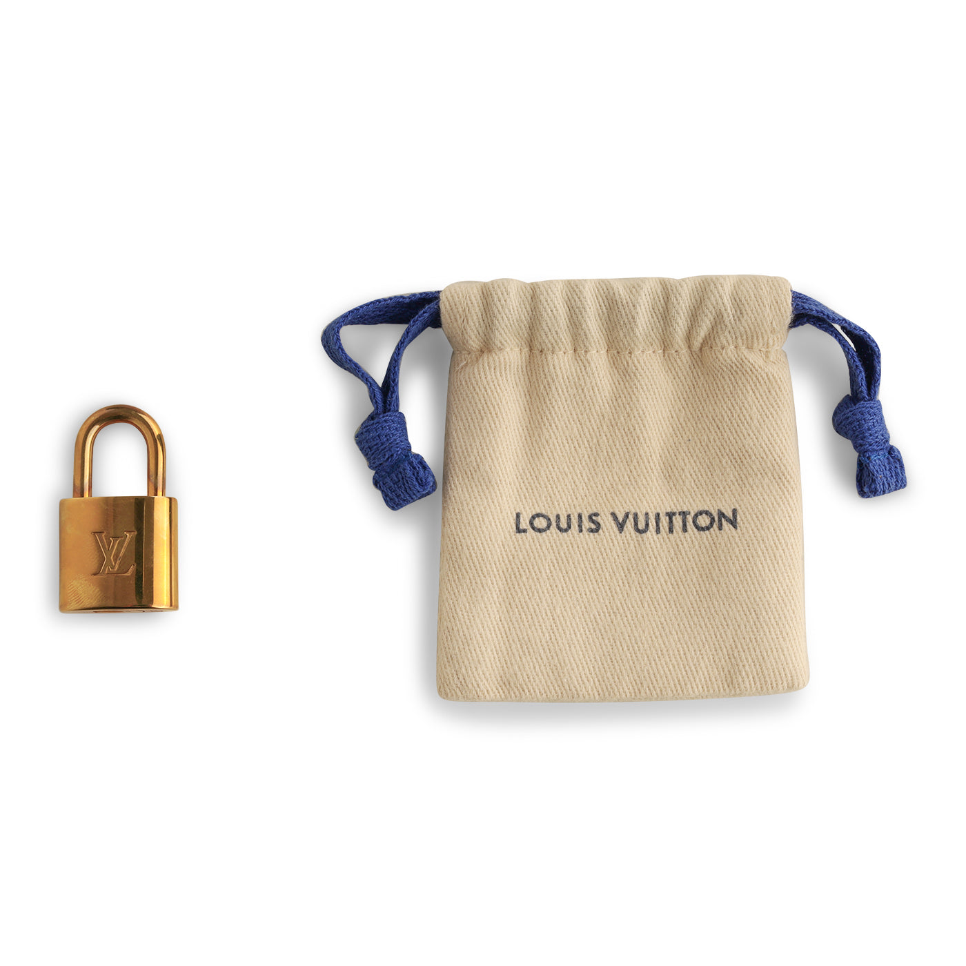 Louis Vuitton Alma BB - Monogram Canvas