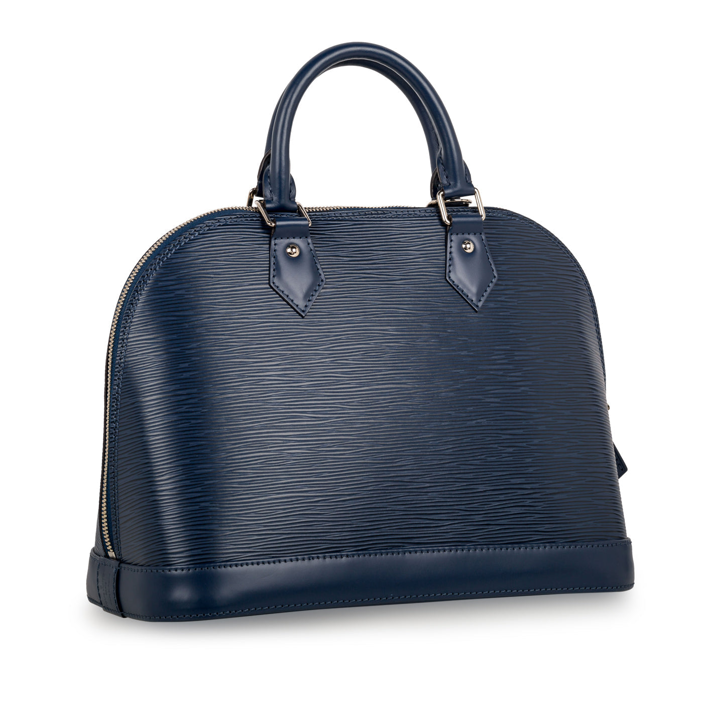 Louis Vuitton Alma PM - Epi