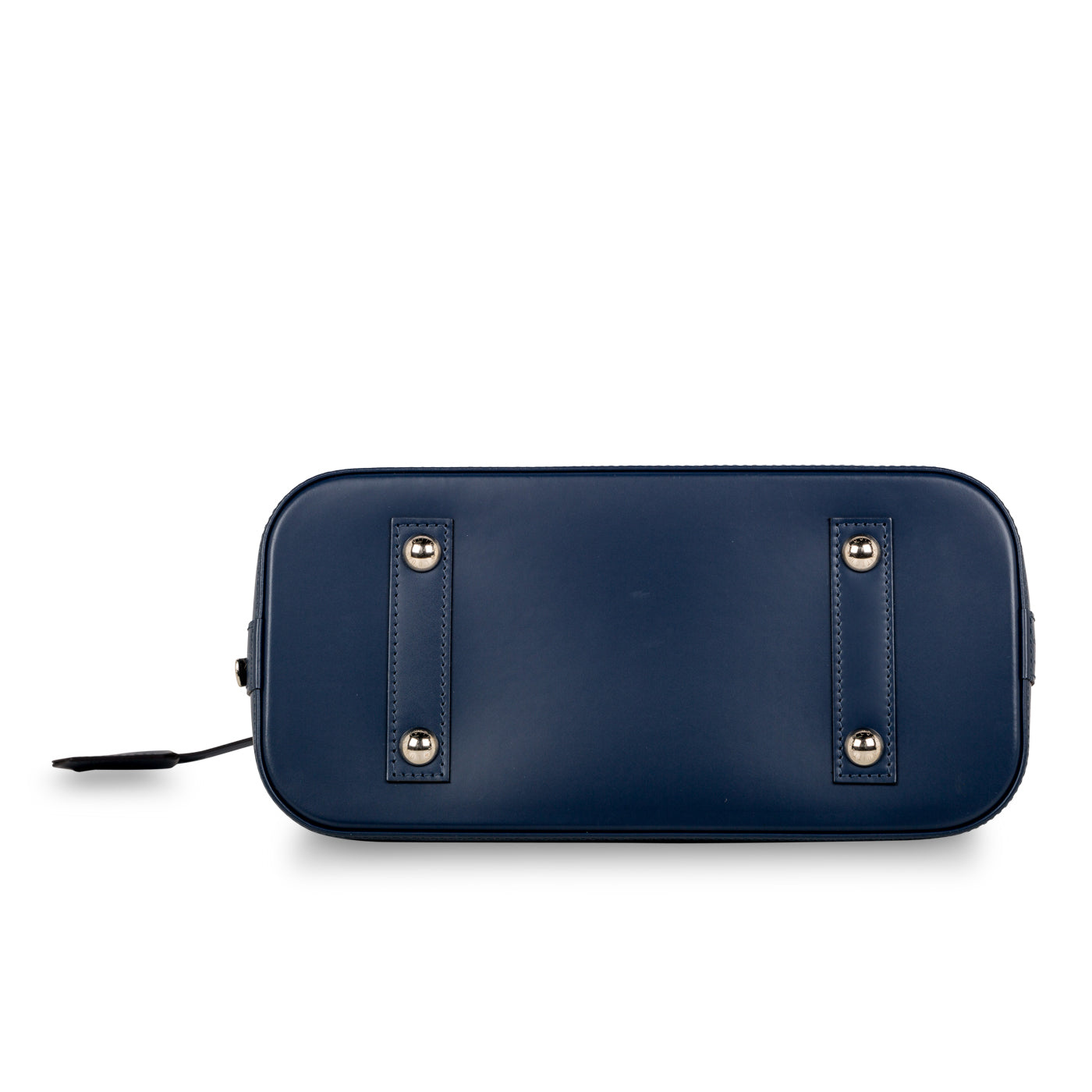 Louis Vuitton Alma PM - Epi