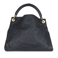 Louis Vuitton Artsy MM - Empreinte