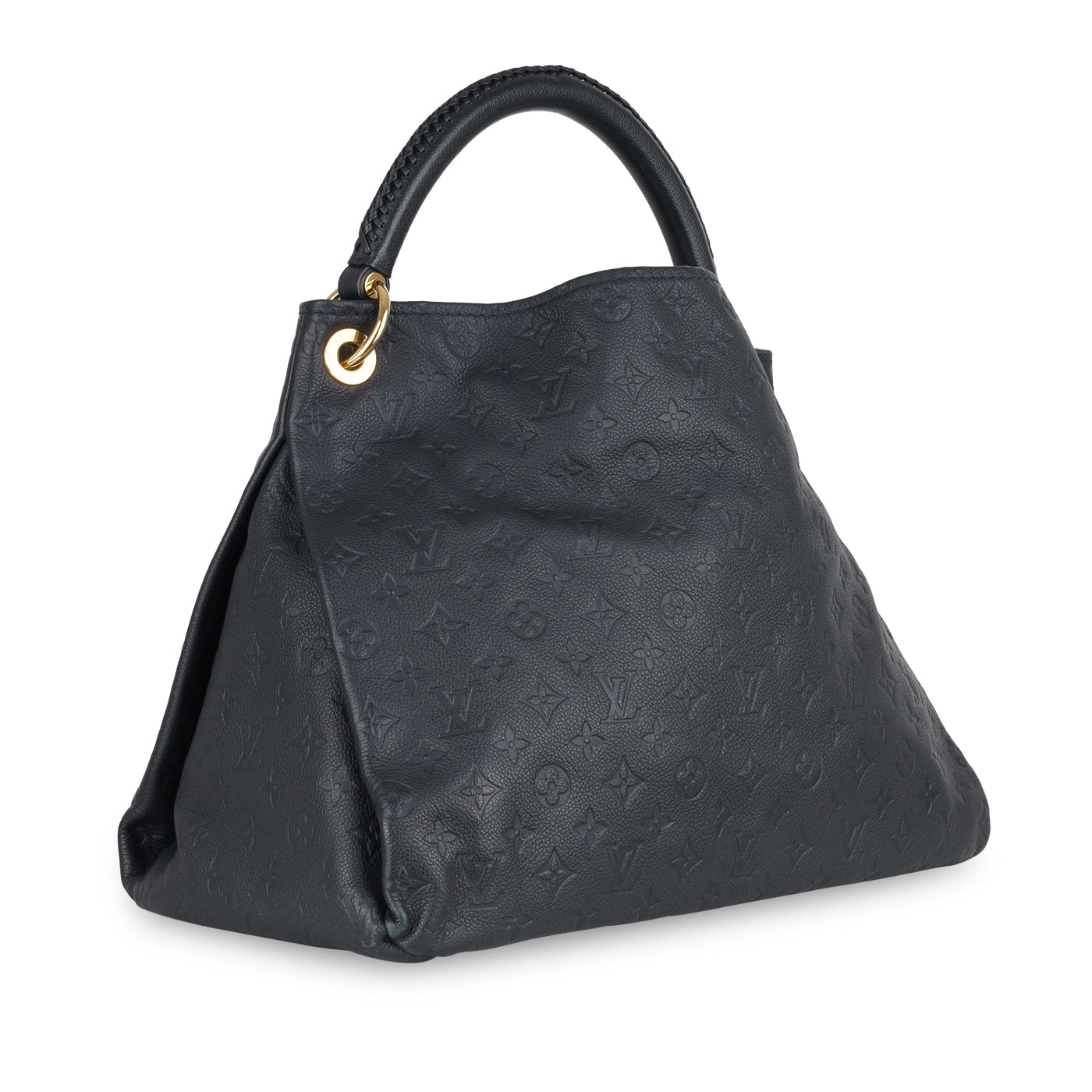 Louis Vuitton Artsy MM - Empreinte