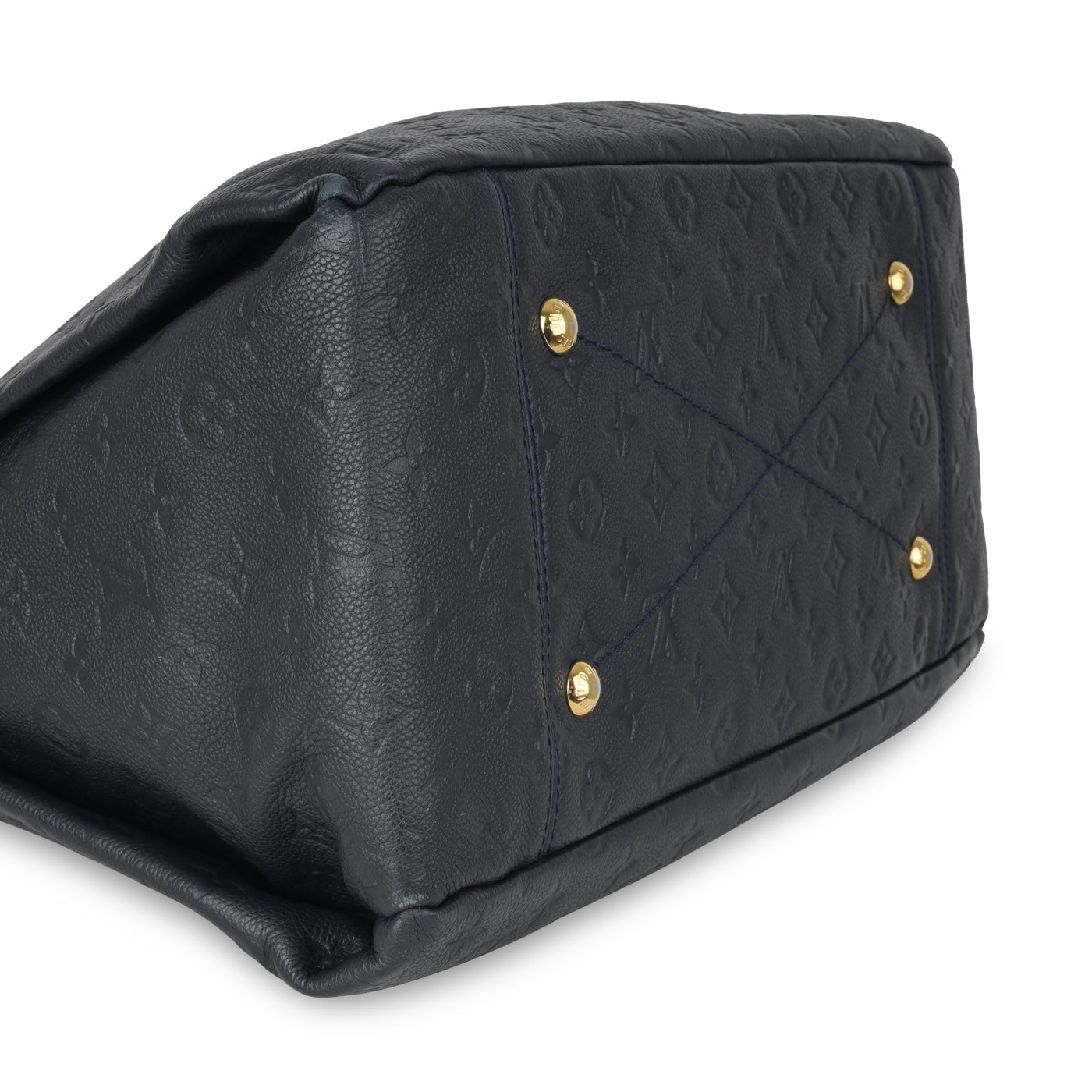 Louis Vuitton Artsy MM - Empreinte