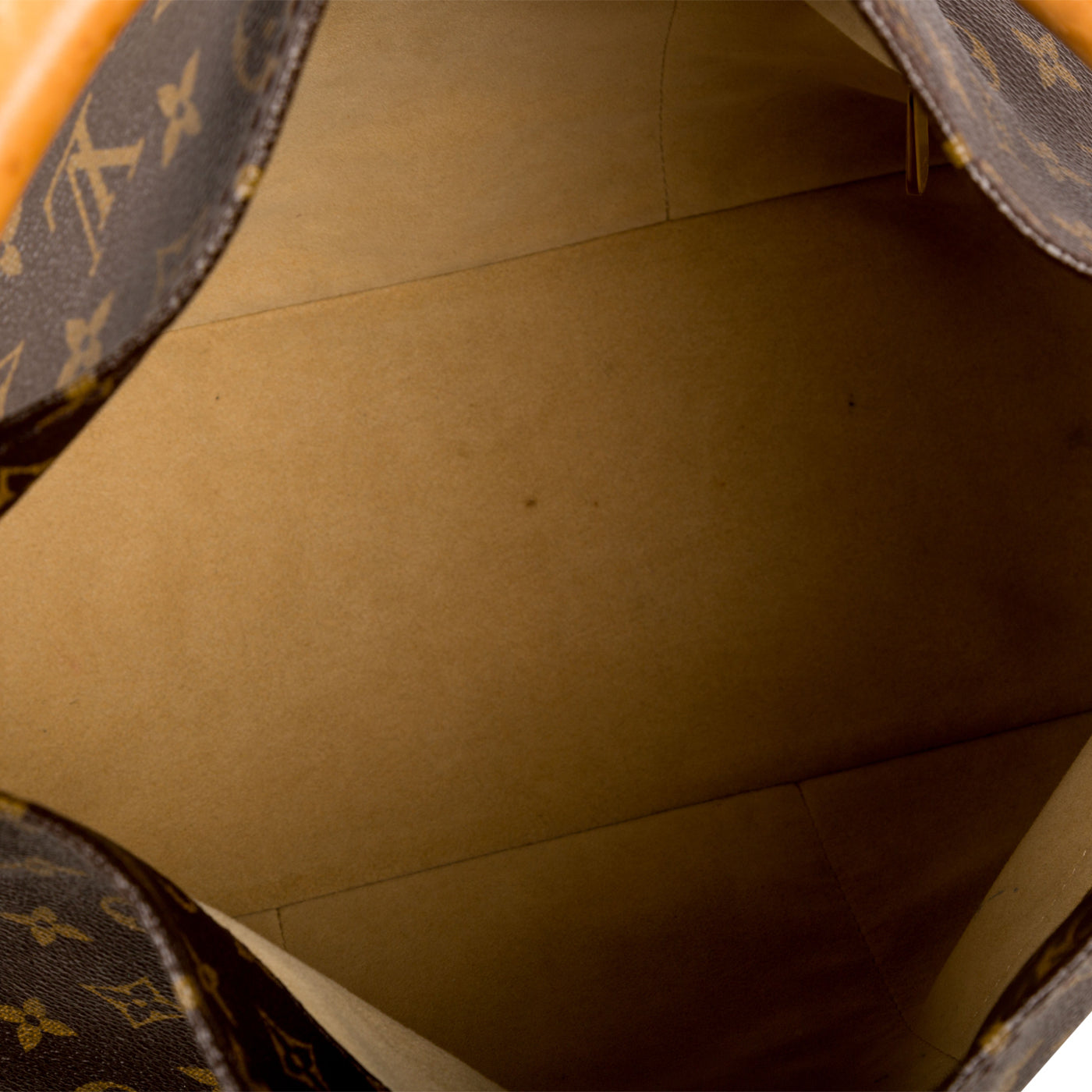 Louis Vuitton Artsy MM - Monogram Canvas