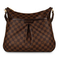 Louis Vuitton Bloomsbury - Damier Ebene