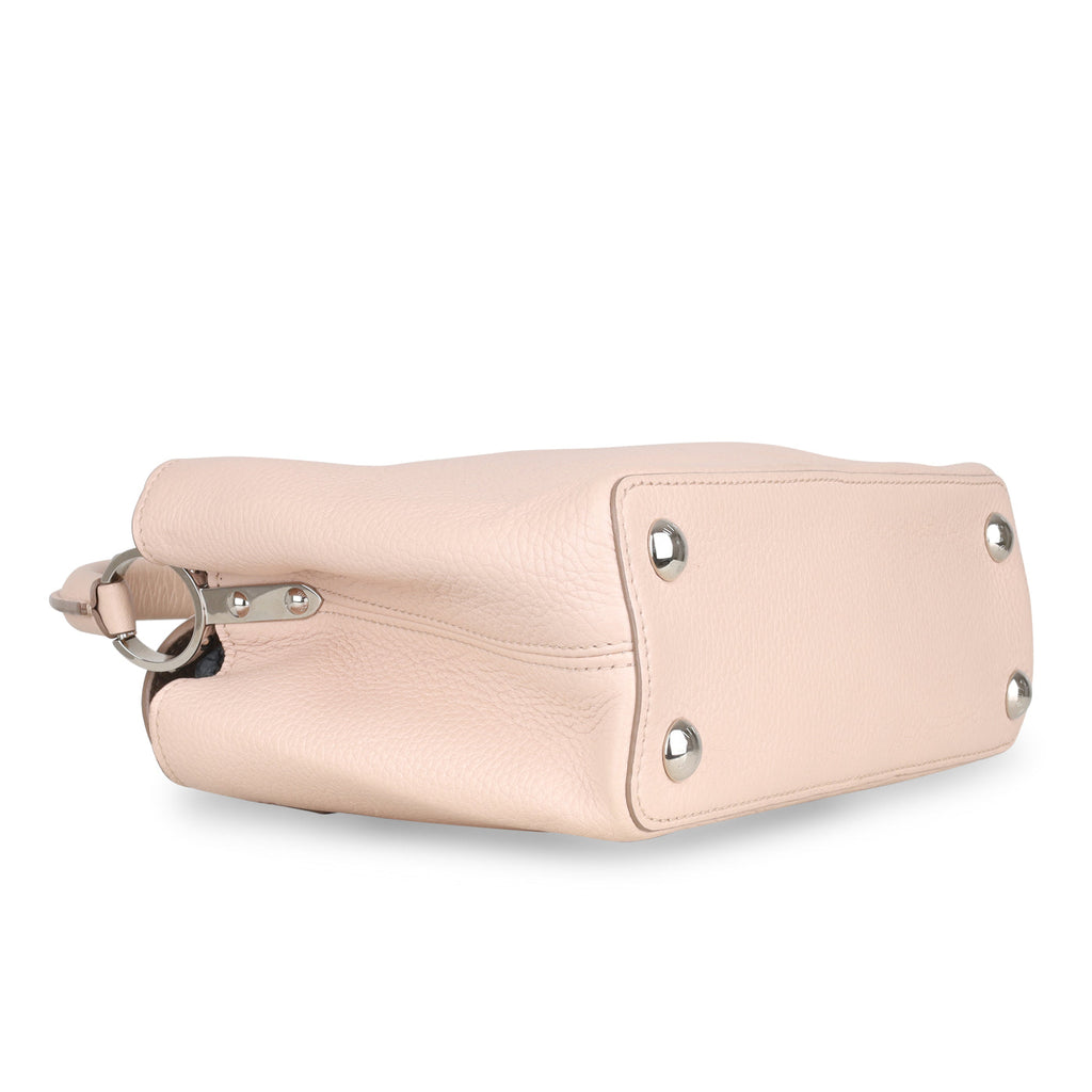 Louis Vuitton Capucines BB - Pink