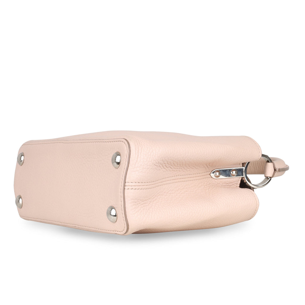 Louis Vuitton Capucines BB - Pink