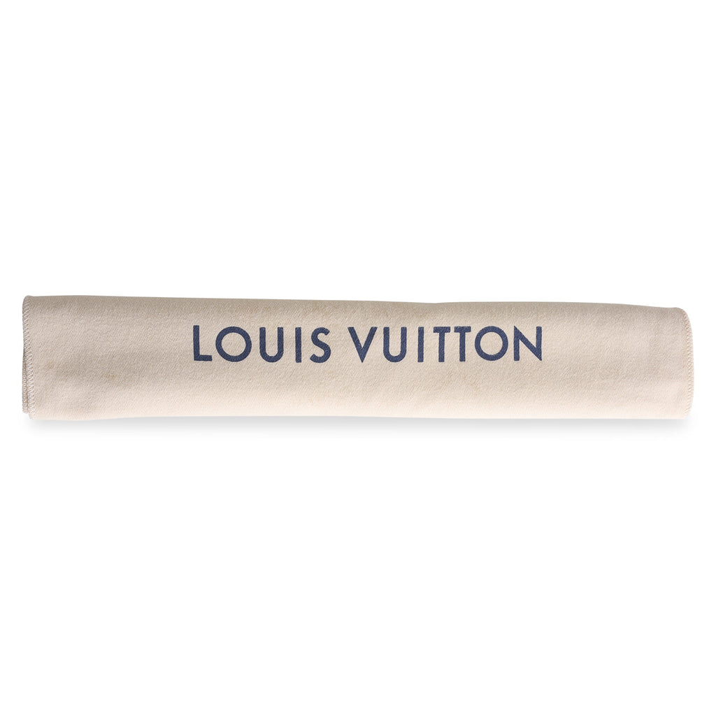 Louis Vuitton Capucines BB - Pink