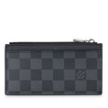 Louis Vuitton Key Pouch - Neo Porte Cartes