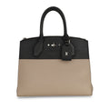 Louis Vuitton City Steamer MM