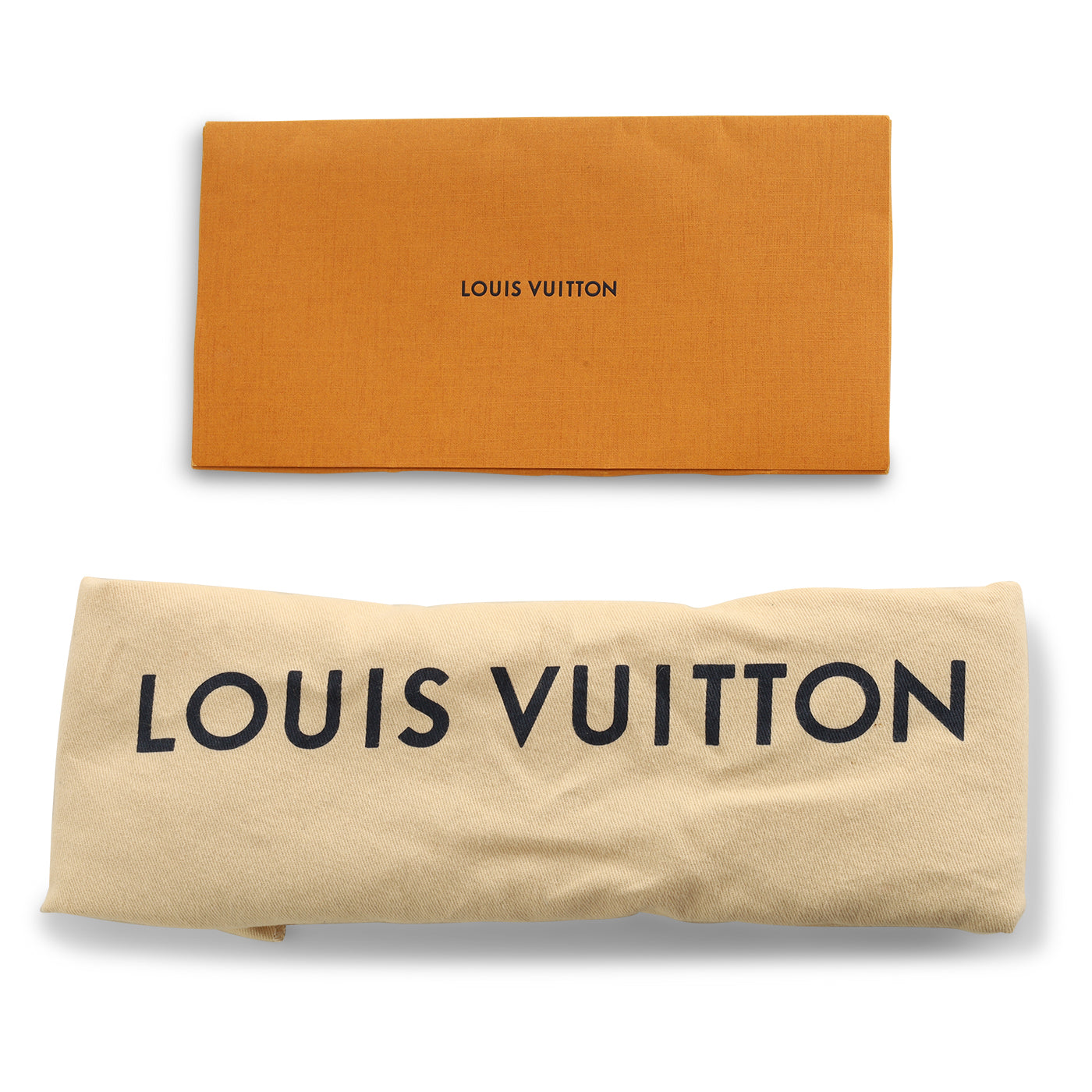 Louis Vuitton Cluny BB - Monogram Canvas