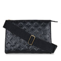Louis Vuitton Coussin PM - Black Empreinte