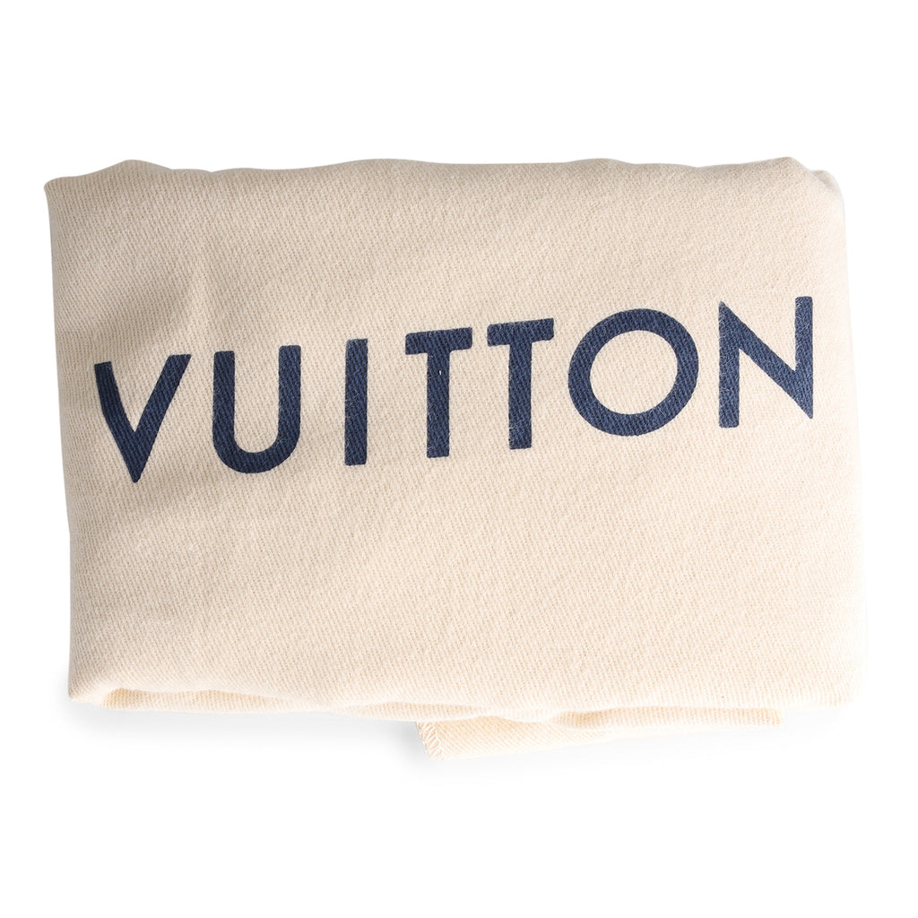 Louis Vuitton Coussin PM - Black Empreinte