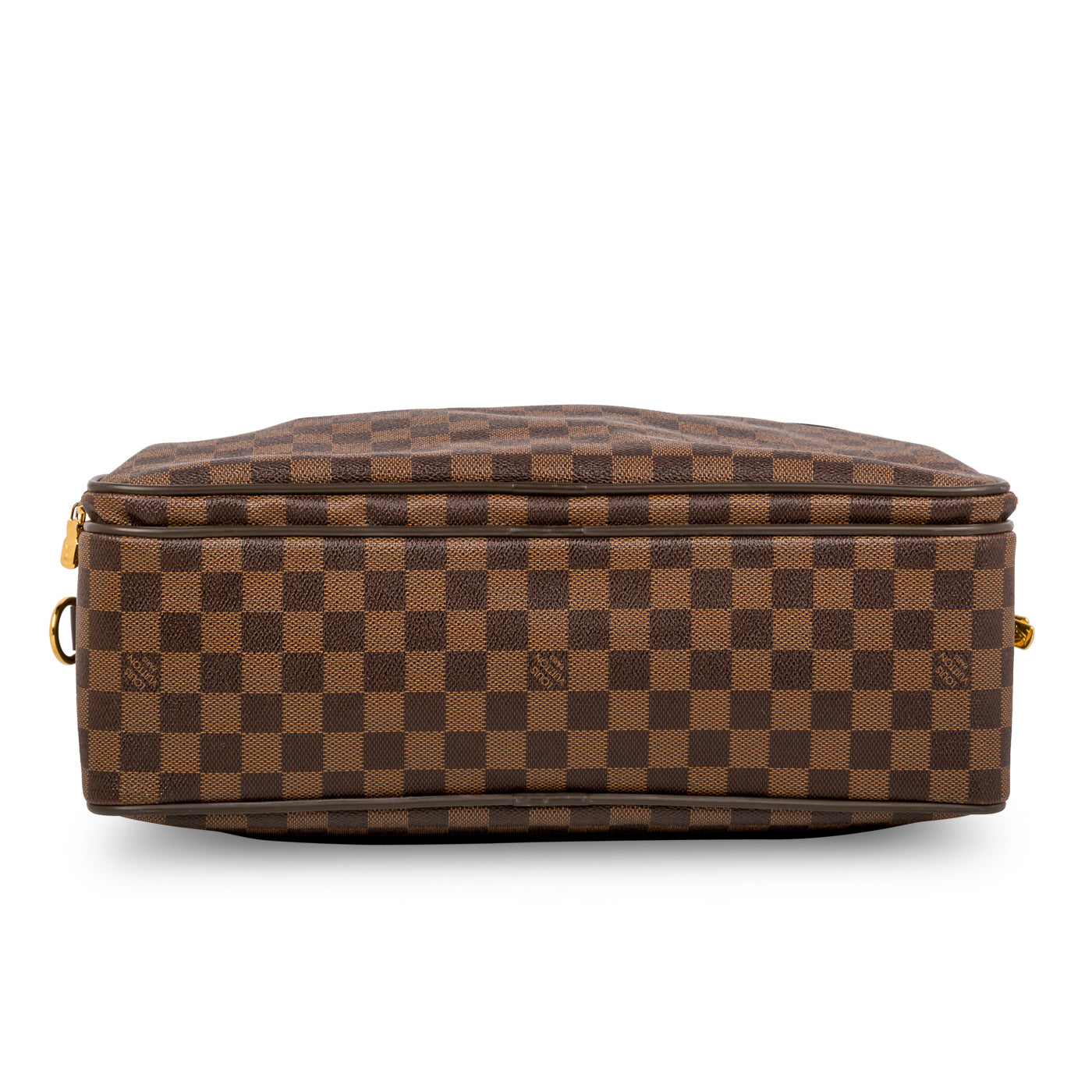 Louis Vuitton Icare Briefcase - Damier Ebene