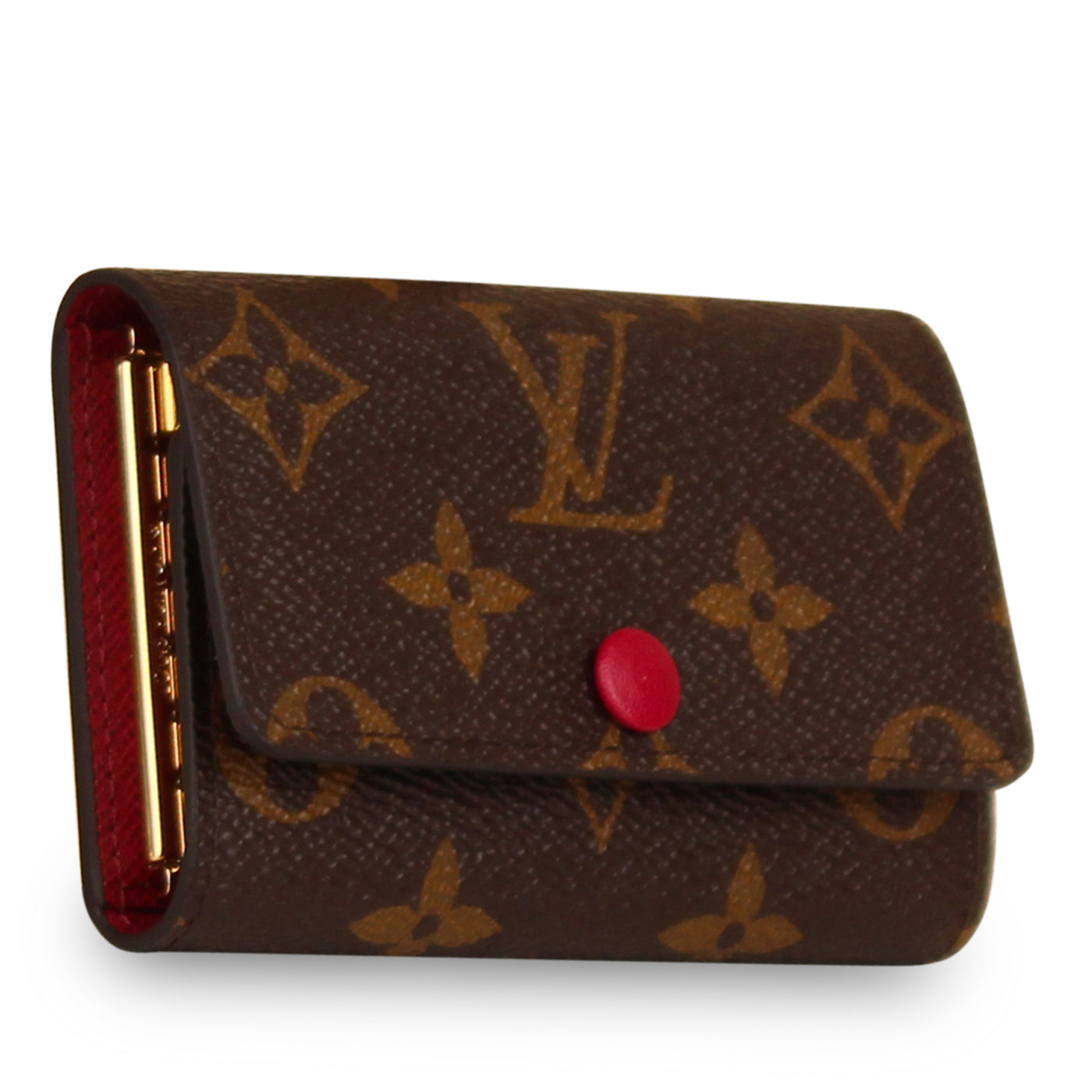 Louis Vuitton 6 Key Holder