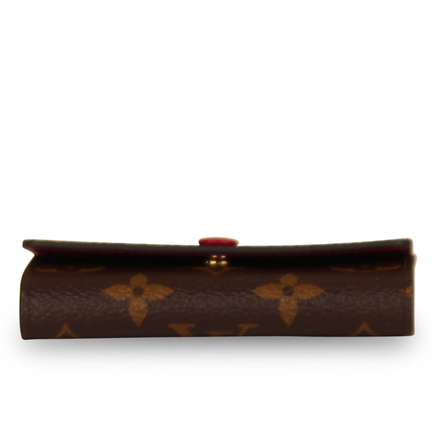 Louis Vuitton 6 Key Holder