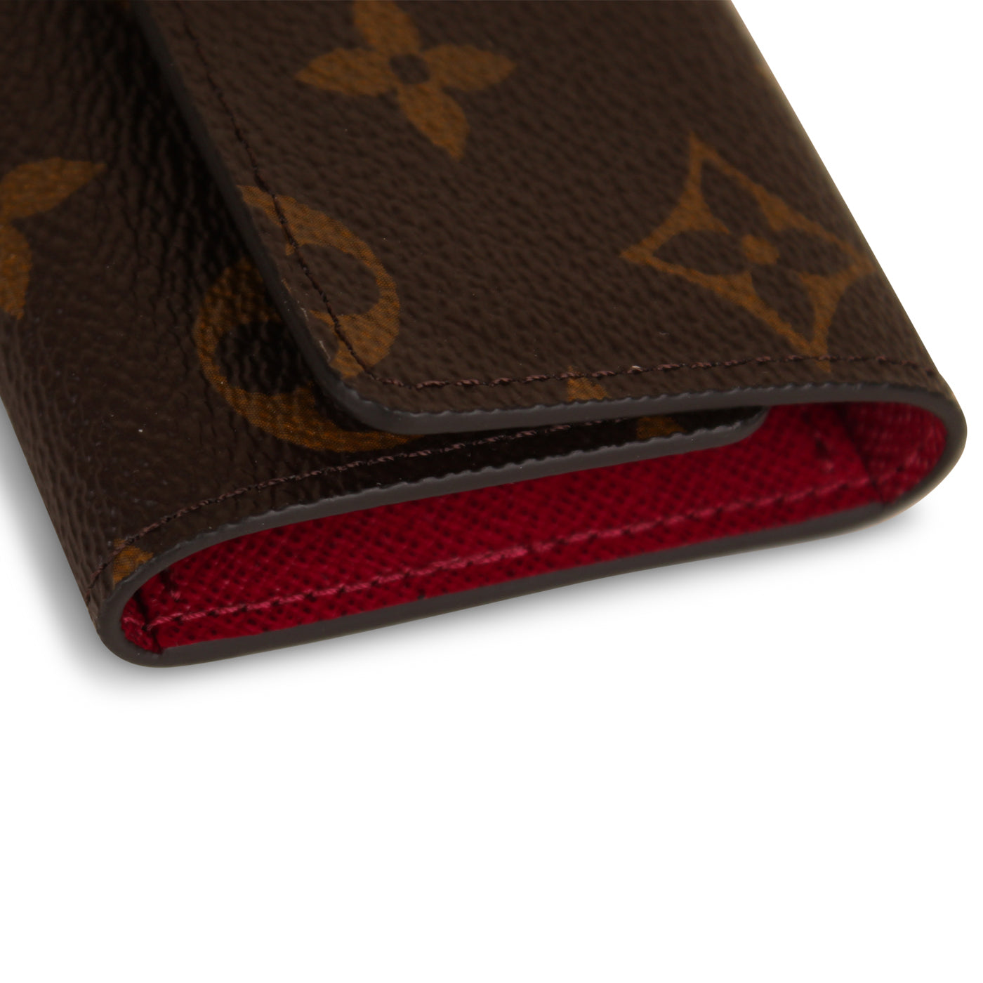 Louis Vuitton 6 Key Holder