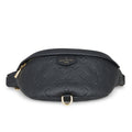 Louis Vuitton Bumbag - Empreinte